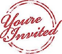 200x174 Paper Doll Template Category Page 1