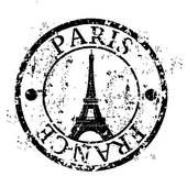 170x170 Amsterdam Passport Stamp