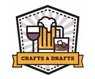 315x261 Colorado Springs New Craft Beverage Passport