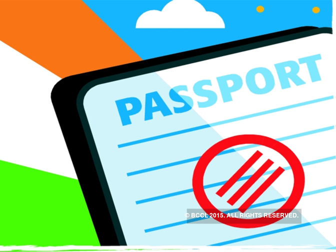 672x504 How Technology Is Giving Your Passport A Facelift