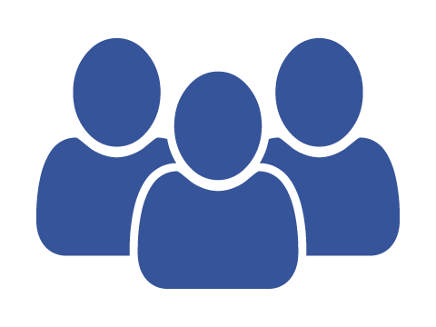 480x360 Passport 2017