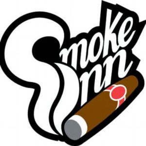 300x300 Passport Club Card