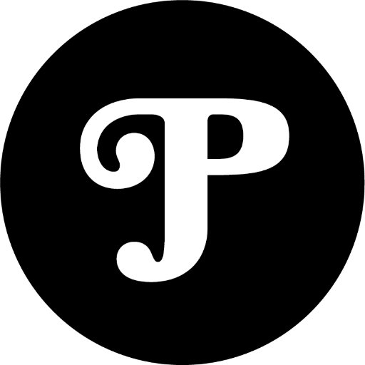 512x512 The Passport Program (@passportprogram) Twitter