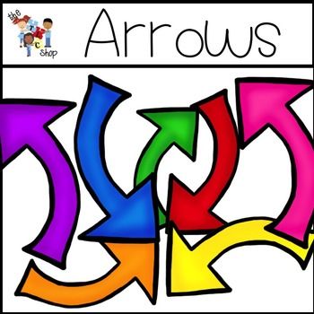 350x350 128 Best Clip Art, Borders, Frames, Fonts Images