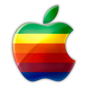 305x314 930 Best Clip Art Three Images Clip Art, Prints