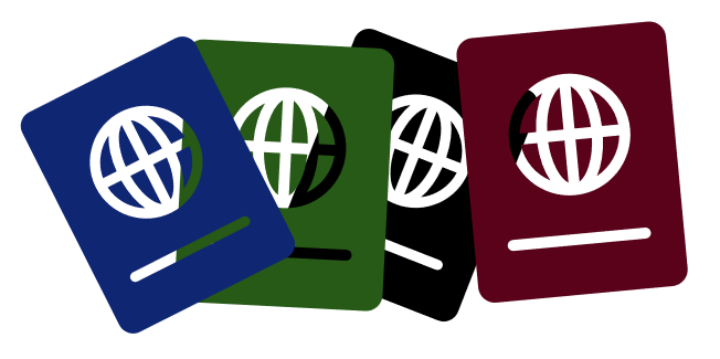 652x325 America Clipart Naturalization