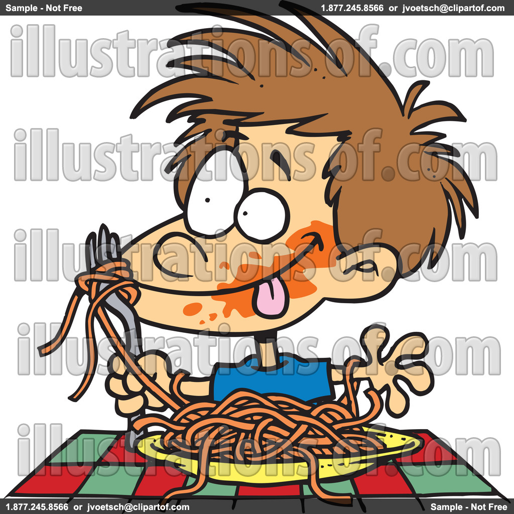 1024x1024 Pasta Clipart Entree