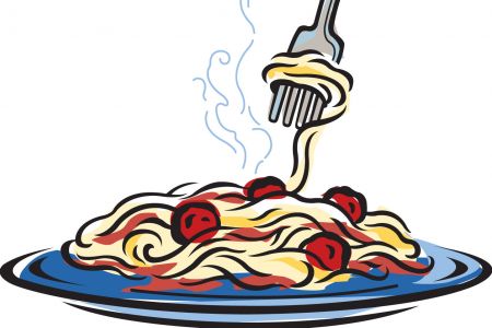 450x300 Clip Art Group Of People Clipart