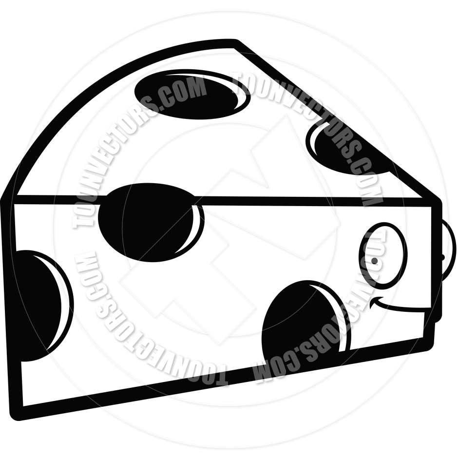 940x940 Pasta Clipart Macaroni And Cheese