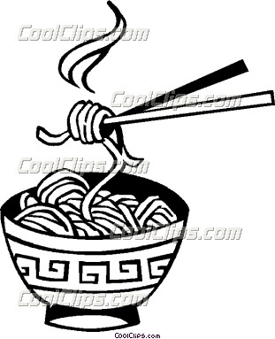 311x383 Black And White Clipart