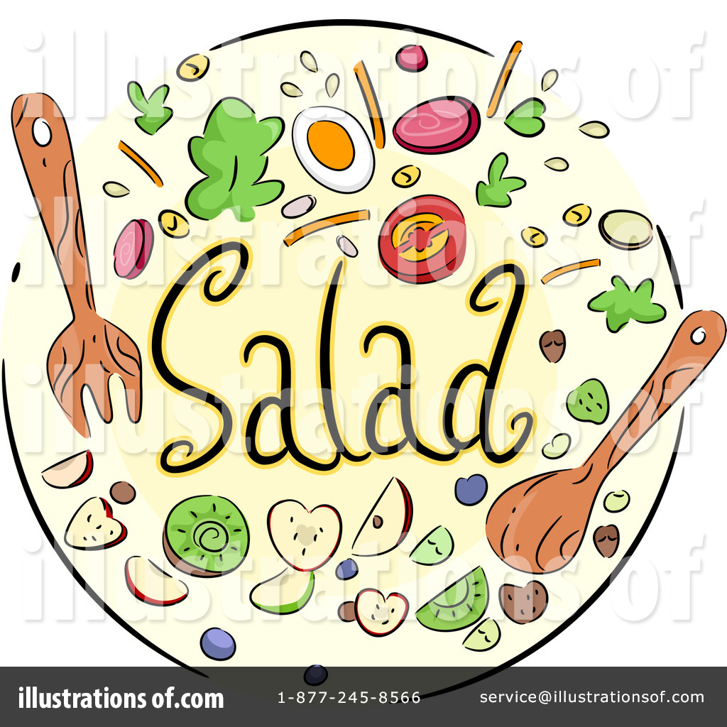 1024x1024 Macaroni Clipart Pasta Salad