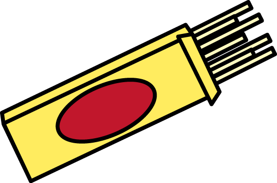 564x372 Spaghetti Clipart 5 3