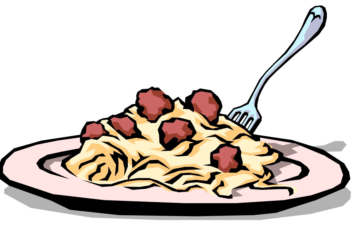 1199x769 Macaroni Clipart Pasta