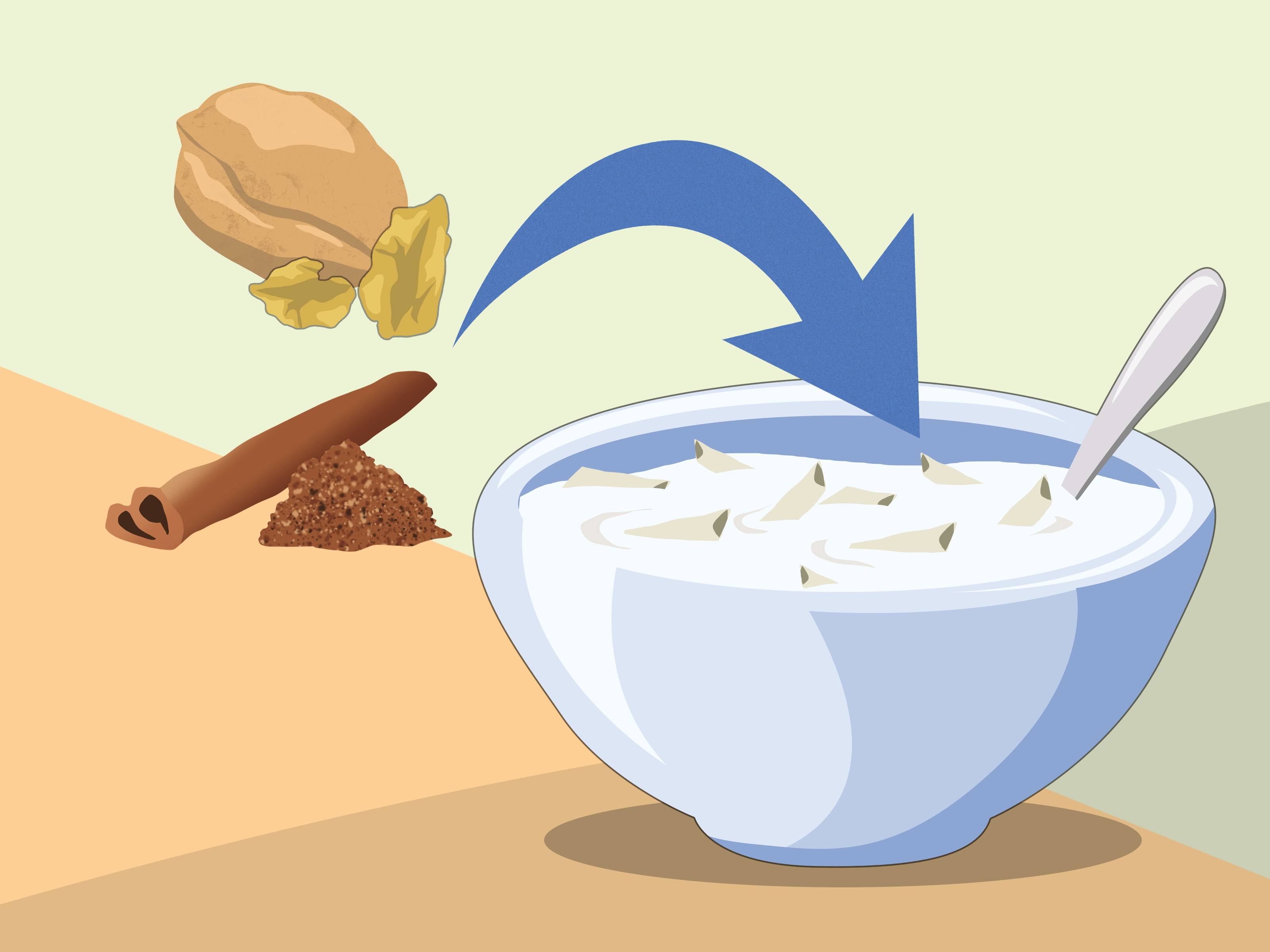 3200x2400 3 Ways To Eat Pasta For Breakfast