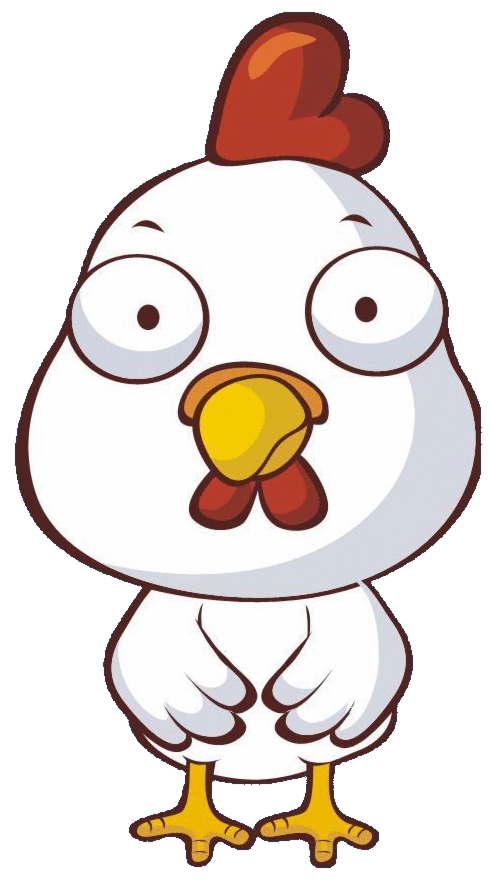 491x881 Cheesy Italian Sausage And Spinach Pasta Bake