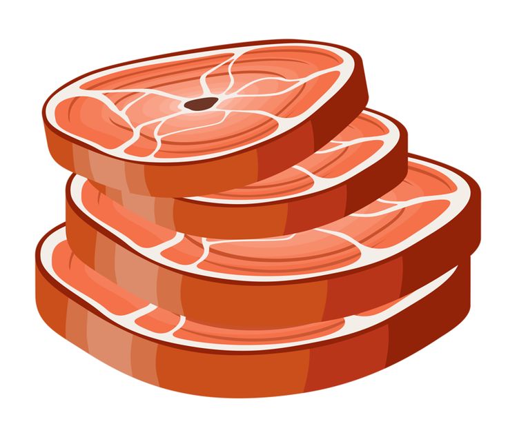 736x618 388 Best ~ Food Clip Art Amp Illustration ~ Images