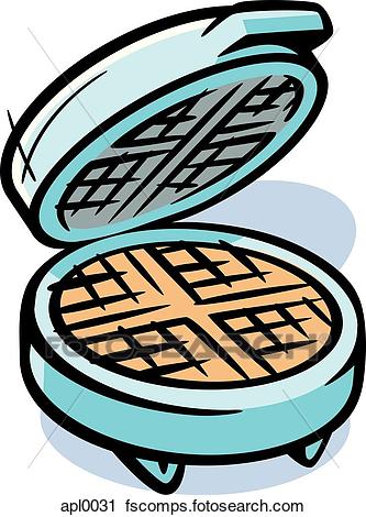 333x470 Pasta Press Clip Art Cliparts