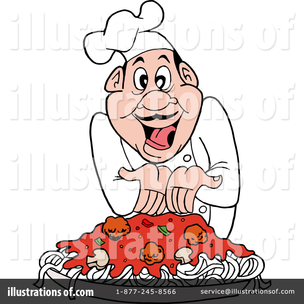 1024x1024 Spaghetti Clipart