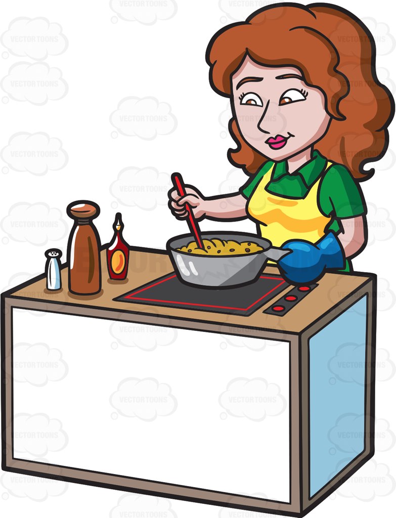 783x1024 Spaghetti Clipart Culinary Art