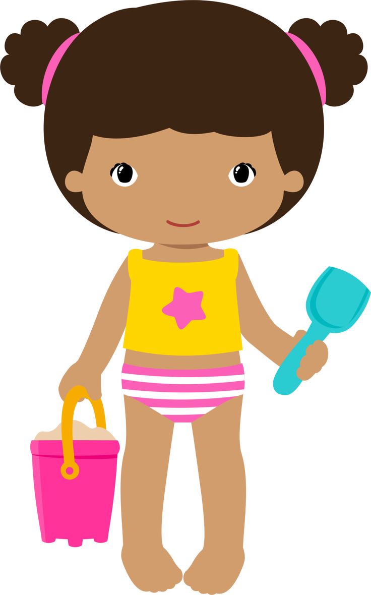 736x1180 7 Best Mimo Images Pasta Recipes, Clay Crafts