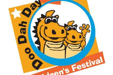 450x300 Clergy Appreciation Clip Art