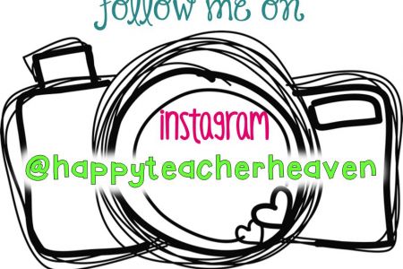 450x300 Pastor Anniversary Clip Art