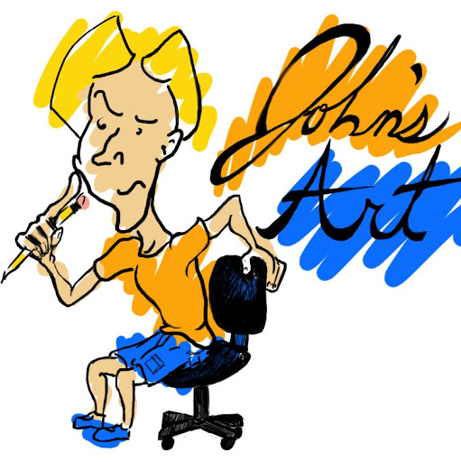 511x512 Pastor Anniversary Cliparts