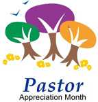 143x150 Pastor Appreciation Clip Art