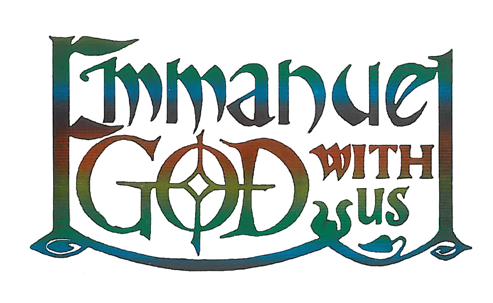 1000x615 Pastor Appreciation Clipart