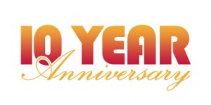 300x150 Soloist Clipart Clipart Panda