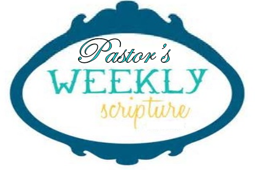 500x333 Bulletin Cover Clipart