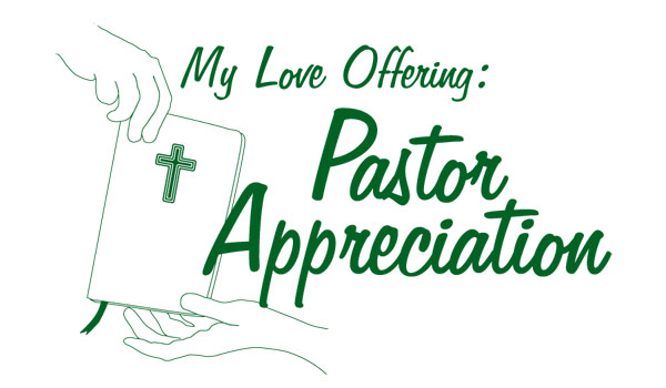 600x350 Free Pastor Appreciation Clip Art
