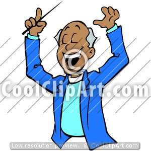 300x300 Pastor Appreciation Clip Art Chadholtz