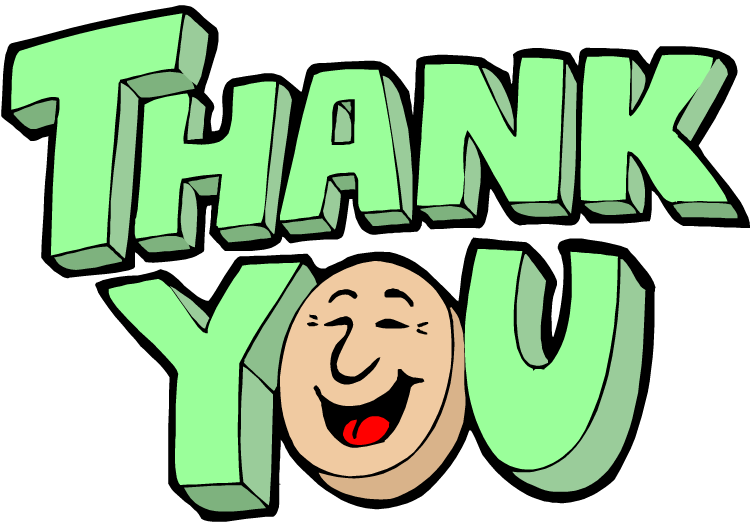 750x529 Pastor Appreciation Cliparts