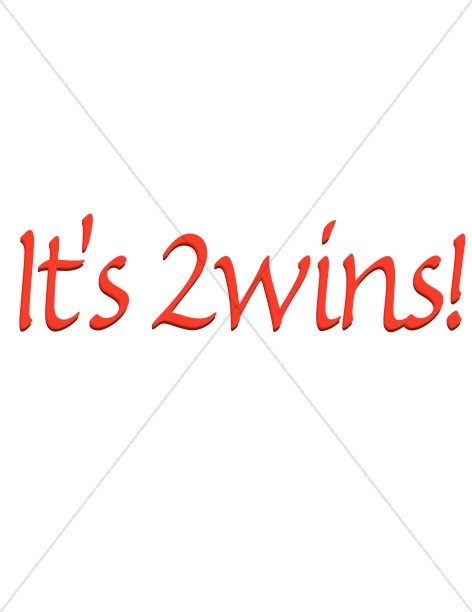 472x612 Pastor Appreciation Month Word Art Event Word Art