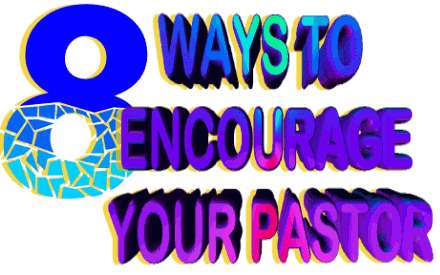 440x275 Appreciation Clip Art Archives