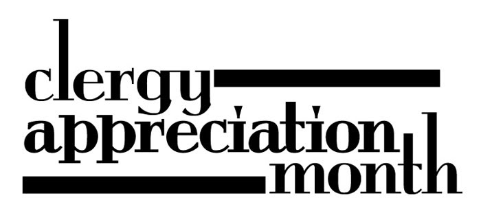 700x320 Graphics For Pastor Appreciation Month October Graphics Www