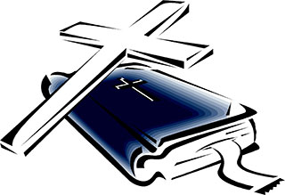 320x219 Pastor's Anniversary Clipart