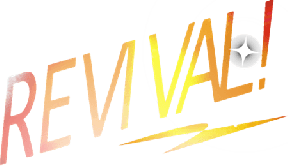 288x166 Pastor Anniversary Cliparts