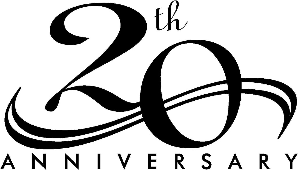 1024x586 Pastor 5 Year Anniversary Clipart