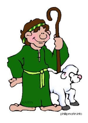 300x418 Phillip Martin Clipart