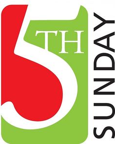 236x295 Church Bus Clipart Free Vector Church Clip Art 106401 Church Clip