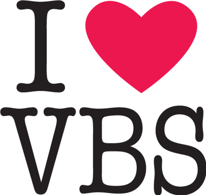 800x758 Clipart For Pastor Vacation