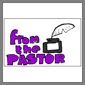 Pastor Clipart Images | Free download on ClipArtMag