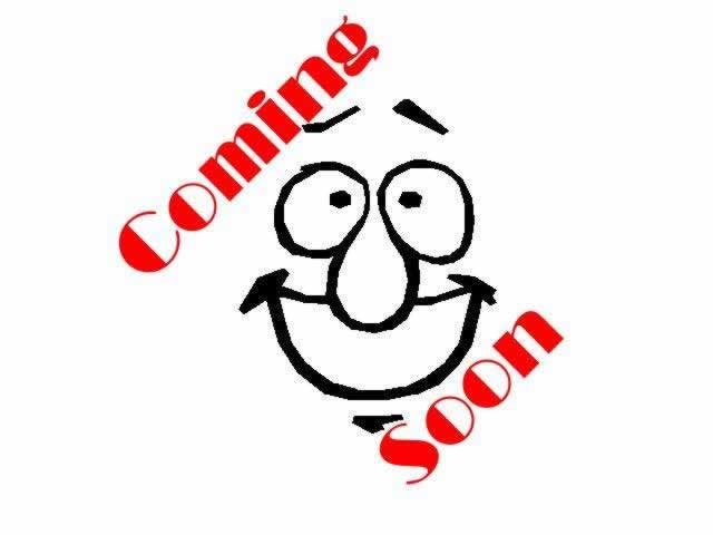 640x480 Executive Pastor Clip Art Cliparts