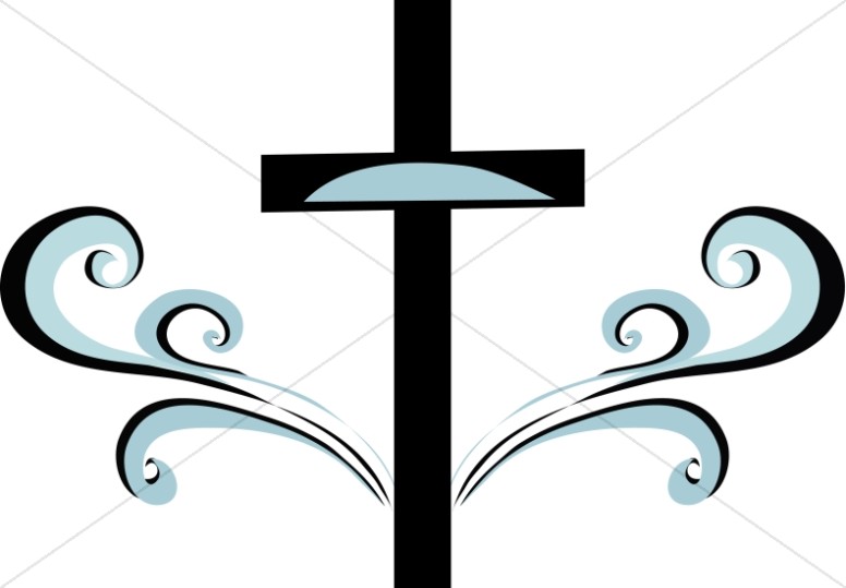 776x539 Graphics For Cross Clip Art And Graphics