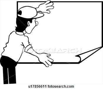 350x308 Pastor Clip Art Free Clipart Panda