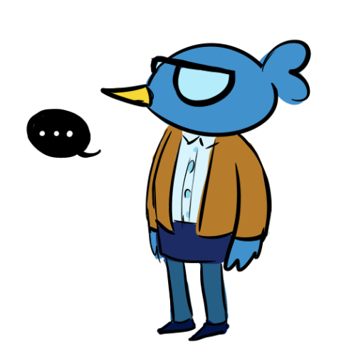 500x505 Pastor Clip Art