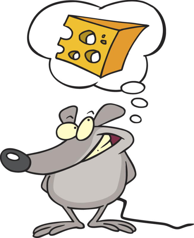 652x800 Who Moved Cliparts Many Interesting Cliparts