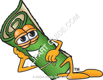 350x270 Installation Cliparts